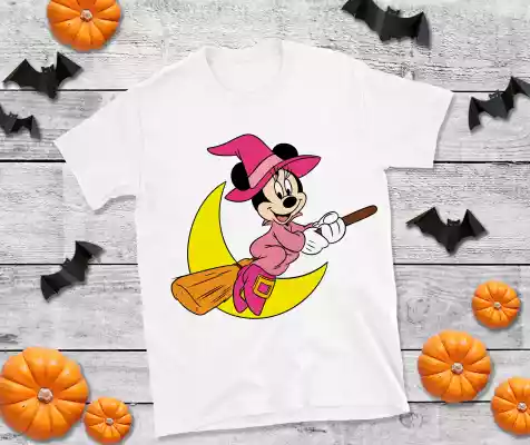 vectores plantilas DÍA DE MUERTOS,HALLOWEEN,DISNEY,FESTEJO,FESTIVIDAD,MICKEY MOUSE,NIñO,NIñOS,